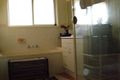 Property photo of 27 Harrison Crescent Forest Lake QLD 4078
