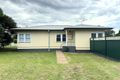 Property photo of 18 Sussex Street Singleton NSW 2330