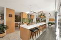 Property photo of 11 Hazelmere Parade Sherwood QLD 4075
