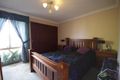 Property photo of 31A Cunningham Loop Mirrabooka WA 6061