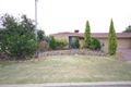 Property photo of 31A Cunningham Loop Mirrabooka WA 6061