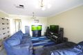 Property photo of 31A Cunningham Loop Mirrabooka WA 6061