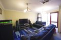 Property photo of 31A Cunningham Loop Mirrabooka WA 6061