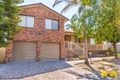 Property photo of 55 Cobbler Crescent Minchinbury NSW 2770