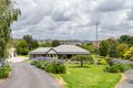 Property photo of 20 Gorman Road Orange NSW 2800