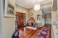 Property photo of 20 Gorman Road Orange NSW 2800