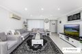 Property photo of 24 Brisbane Avenue Lurnea NSW 2170