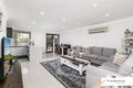 Property photo of 24 Brisbane Avenue Lurnea NSW 2170