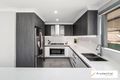 Property photo of 24 Brisbane Avenue Lurnea NSW 2170