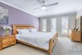 Property photo of 58 Brushfoot Boulevard Success WA 6164