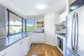 Property photo of 58 Brushfoot Boulevard Success WA 6164
