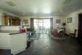 Property photo of 33 Morgan Court Risdon Park SA 5540