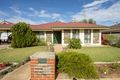 Property photo of 33 Morgan Court Risdon Park SA 5540