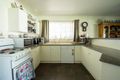 Property photo of 33 Morgan Court Risdon Park SA 5540
