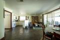 Property photo of 33 Morgan Court Risdon Park SA 5540