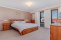 Property photo of 14 Wallaby Parade Baldivis WA 6171