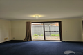 Property photo of 1/20 Telopea Street Labrador QLD 4215