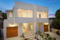 Property photo of 7A Junction Road Terrigal NSW 2260