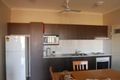 Property photo of 7/2 Matebore Street Nickol WA 6714