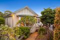 Property photo of 61 Griffiths Avenue West Ryde NSW 2114