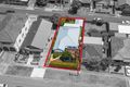 Property photo of 61 Griffiths Avenue West Ryde NSW 2114