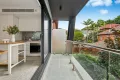 Property photo of 8/4 Prince Street Randwick NSW 2031