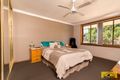 Property photo of 55 Cobbler Crescent Minchinbury NSW 2770
