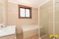 Property photo of 55 Cobbler Crescent Minchinbury NSW 2770