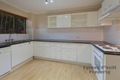 Property photo of 2/37 Elizabeth Street Toowong QLD 4066