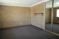 Property photo of 8/752 Pacific Highway Marks Point NSW 2280