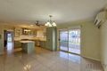 Property photo of 11 Grimes Close Denman NSW 2328