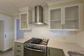 Property photo of 11 Grimes Close Denman NSW 2328
