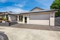 Property photo of 18A David Crescent Fairy Meadow NSW 2519
