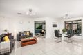 Property photo of 18A David Crescent Fairy Meadow NSW 2519