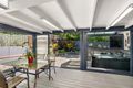 Property photo of 18A David Crescent Fairy Meadow NSW 2519