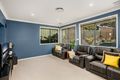 Property photo of 18A David Crescent Fairy Meadow NSW 2519