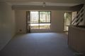 Property photo of 40/71 Olsen Avenue Labrador QLD 4215