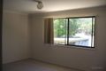 Property photo of 40/71 Olsen Avenue Labrador QLD 4215