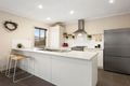 Property photo of 5 Hughes Road Doreen VIC 3754