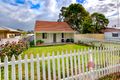 Property photo of 48 Brunswick Road Brunswick WA 6224