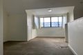 Property photo of 5/9-19 Myrtle Street Botany NSW 2019
