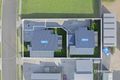 Property photo of 2/17 Bowman Drive Penguin TAS 7316