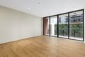 Property photo of 809/39 Caravel Lane Docklands VIC 3008