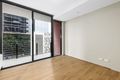 Property photo of 809/39 Caravel Lane Docklands VIC 3008