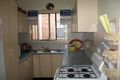 Property photo of 101 Cumberland Road Auburn NSW 2144