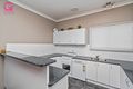 Property photo of 53 Roslyn Street Narrandera NSW 2700