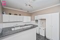 Property photo of 53 Roslyn Street Narrandera NSW 2700