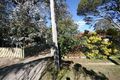 Property photo of 2/4 Valda Avenue Ringwood East VIC 3135