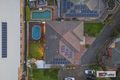Property photo of 2B St Pauls Close Burwood NSW 2134
