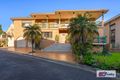 Property photo of 2B St Pauls Close Burwood NSW 2134